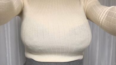 JP TWITTER PORN VIDEOS 00219248