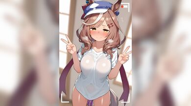 JP TWITTER PORN VIDEOS 00204141