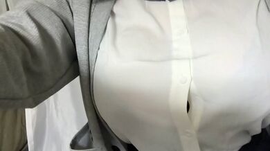 JP TWITTER PORN VIDEOS 00219258