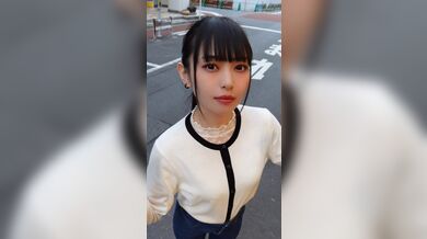JP TWITTER PORN VIDEOS 00219281