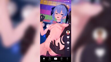 KR TWITTER PORN VIDEOS 00204156