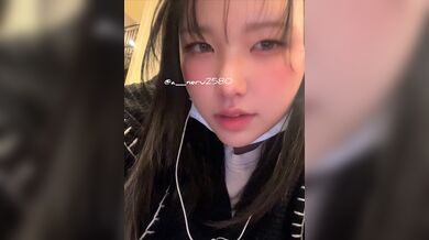 JP TWITTER PORN VIDEOS 00162662