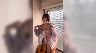 JP TWITTER PORN VIDEOS 00162677