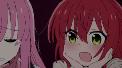 KR TWITTER PORN VIDEOS 00094852