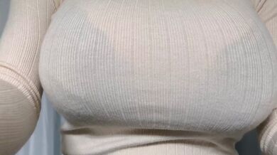 JP TWITTER PORN VIDEOS 00219267