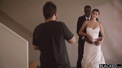 KR TWITTER PORN VIDEOS 00043402