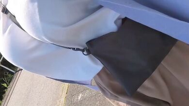 JP TWITTER PORN VIDEOS 00219256
