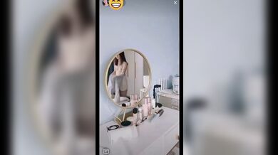 JP TWITTER PORN VIDEOS 00219297