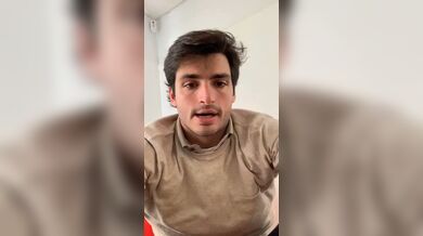 KR TWITTER PORN VIDEOS 00043412