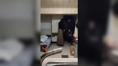 JP TWITTER PORN VIDEOS 00219320