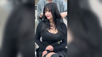 JP TWITTER PORN VIDEOS 00219341