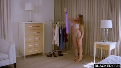 KR TWITTER PORN VIDEOS 00043434