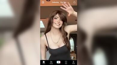 KR TWITTER PORN VIDEOS 00094903