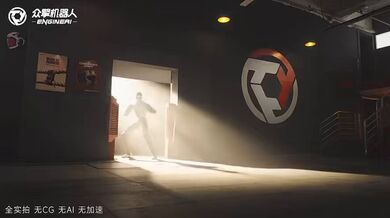 KR TWITTER PORN VIDEOS 00043438