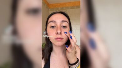 JP TWITTER PORN VIDEOS 00094950