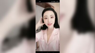 JP TWITTER PORN VIDEOS 00219335