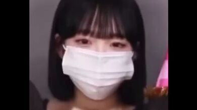KR TWITTER PORN VIDEOS 00094911