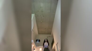 KR TWITTER PORN VIDEOS 00043442