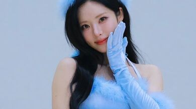 KR TWITTER PORN VIDEOS 00043439