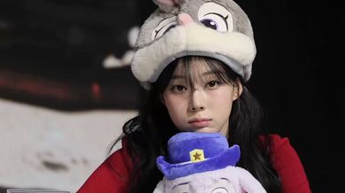 KR TWITTER PORN VIDEOS 00043479