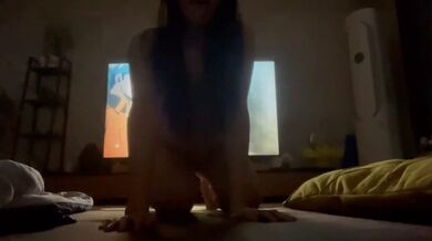 KR TWITTER PORN VIDEOS 00094936