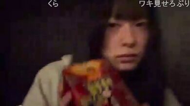 JP TWITTER PORN VIDEOS 00219375