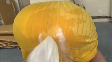KR TWITTER PORN VIDEOS 00094909