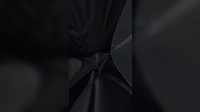 JP TWITTER PORN VIDEOS 00219373