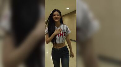 JP TWITTER PORN VIDEOS 00219387