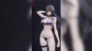 JP TWITTER PORN VIDEOS 00094946