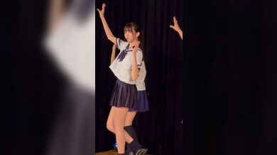 JP TWITTER PORN VIDEOS 00219392