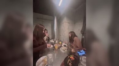 JP TWITTER PORN VIDEOS 00094947