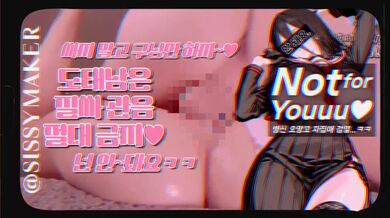 KR TWITTER PORN VIDEOS 00043495