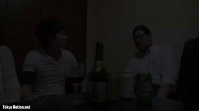JP TWITTER PORN VIDEOS 00219372