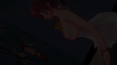 JP TWITTER PORN VIDEOS 00206201