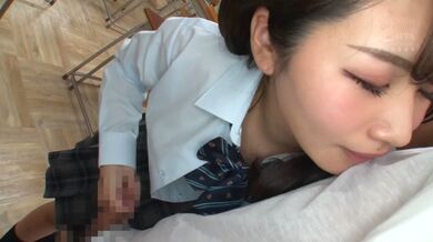 JP TWITTER PORN VIDEOS 00107747