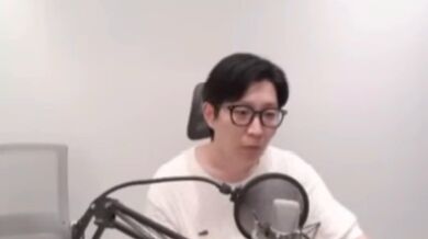 KR TWITTER PORN VIDEOS 00094927