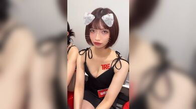 JP TWITTER PORN VIDEOS 00195328