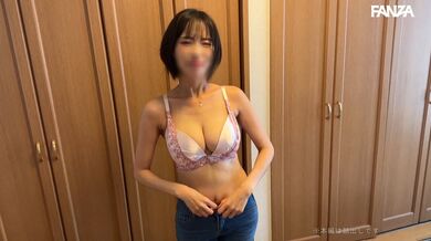 JP TWITTER PORN VIDEOS 00107761