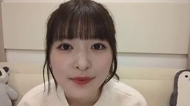 JP TWITTER PORN VIDEOS 00206207