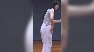 KR TWITTER PORN VIDEOS 00056284