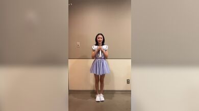 JP TWITTER PORN VIDEOS 00206224