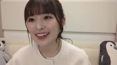JP TWITTER PORN VIDEOS 00206213