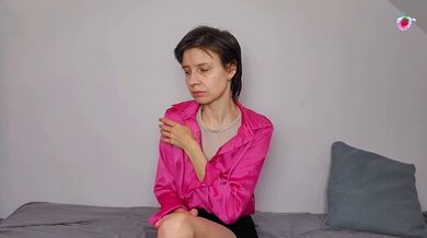 KR TWITTER PORN VIDEOS 00206233