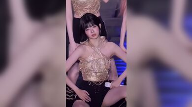 KR TWITTER PORN VIDEOS 00056292