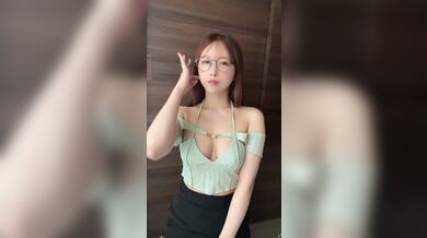 JP TWITTER PORN VIDEOS 00195350