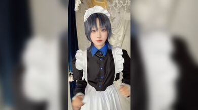 JP TWITTER PORN VIDEOS 00195348