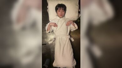 JP TWITTER PORN VIDEOS 00195362