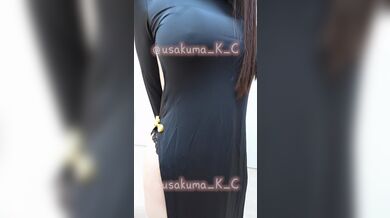 JP TWITTER PORN VIDEOS 00206252