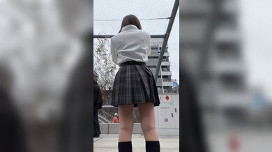 JP TWITTER PORN VIDEOS 00206247
